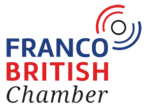 Franco British Chamber
