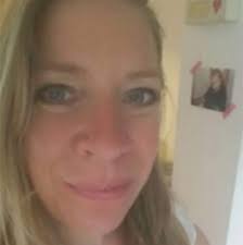Christel Pfeiffer