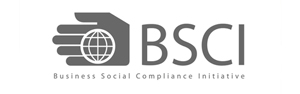 logo bsci